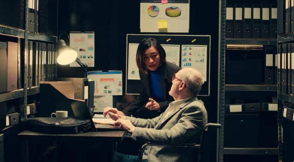 Draft Data Protection Bills Threatening the Future of Behavioral Research