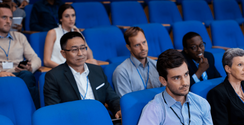 What the Persuasive Technology Conference 2014 Papers Accepted Reveal About the Birth of Digital Manipulation