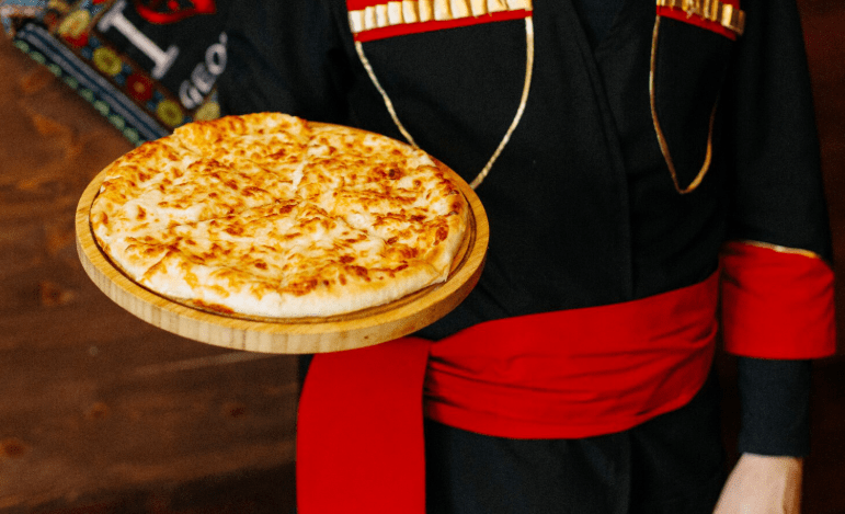 Pizza Hut AI Lawsuit