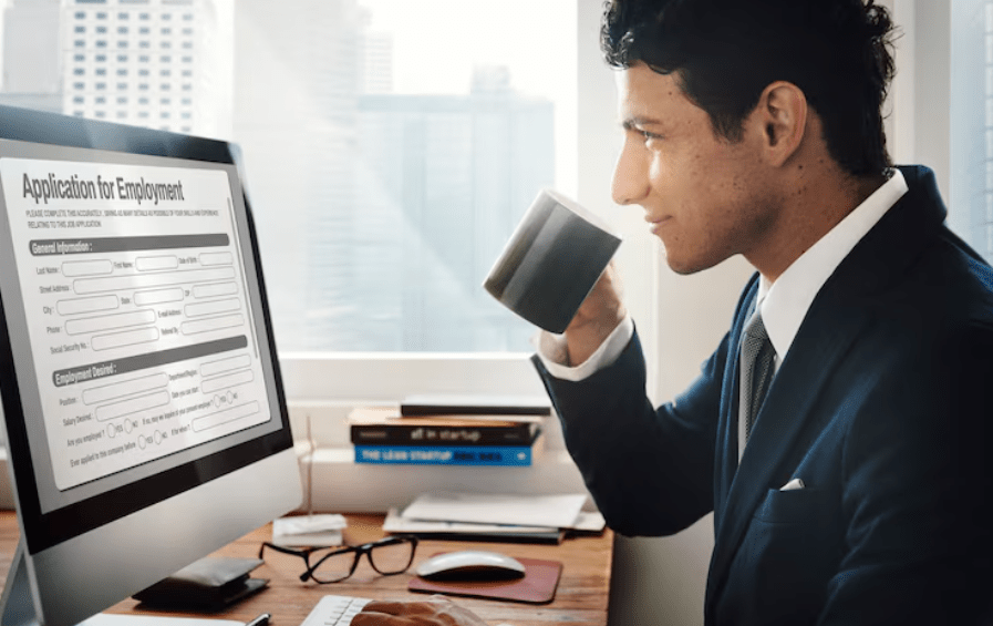 Standard Chartered AI Job Cuts