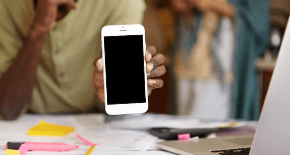 Inside the Apple iOS 27 WWDC Leak