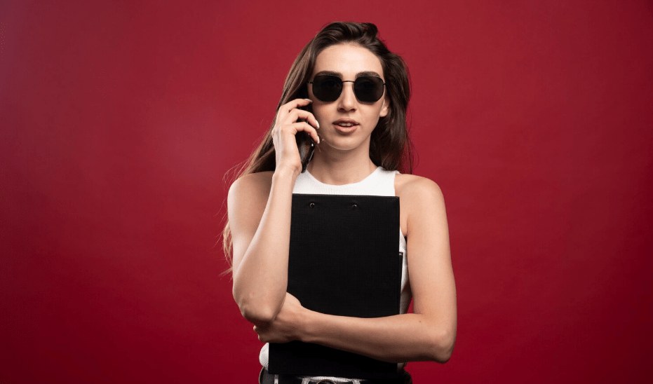 Inside the Dua Lipa Samsung Lawsuit