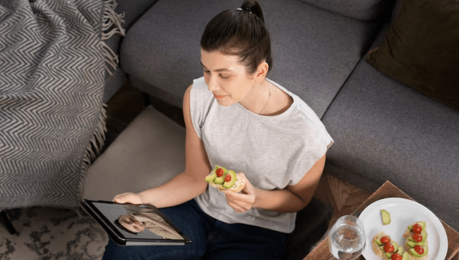 The Dark Side of Health Apps