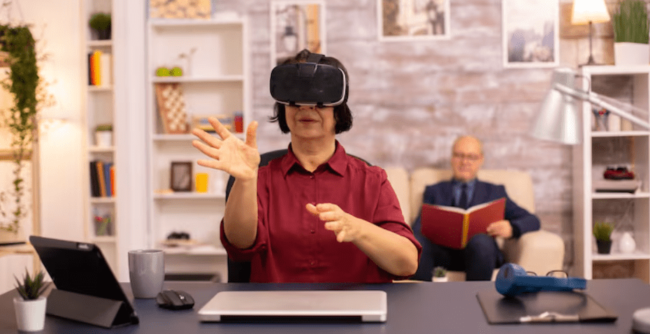 Dalhousie University Researchers Are Using Video Games