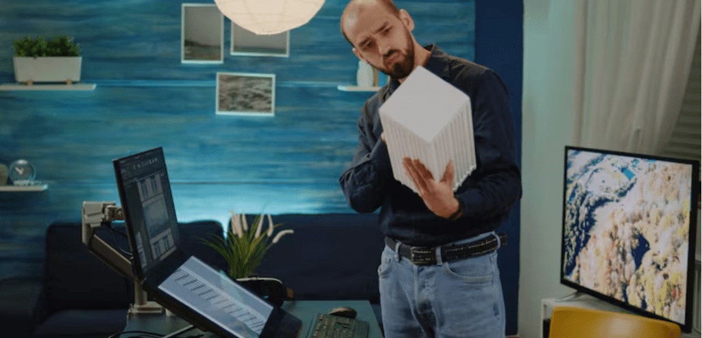 Persuasive Tech Has Quietly Redefined