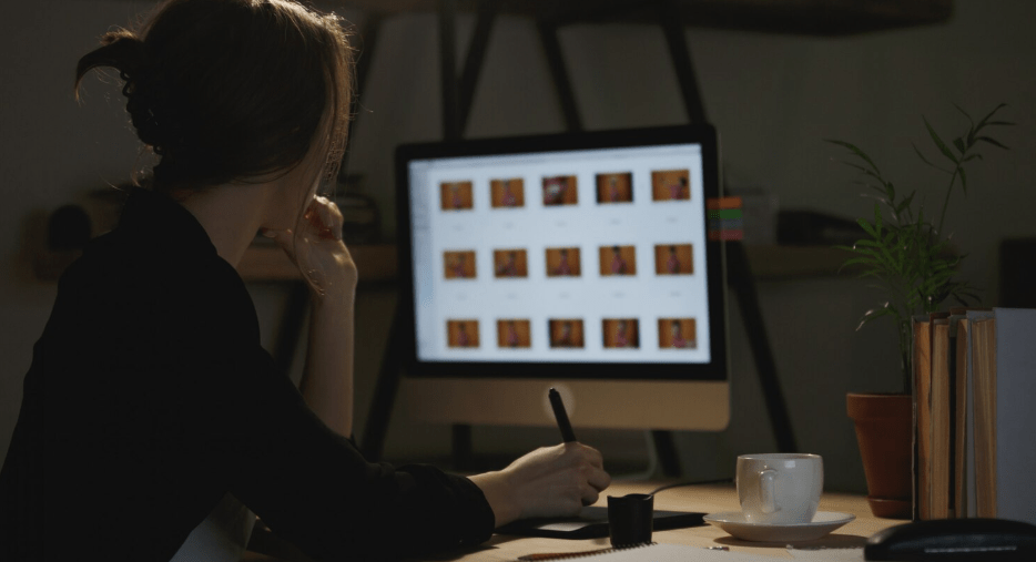 The Dark UX Patterns Hiding in Plain Sight