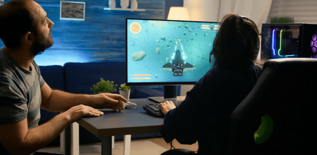Subnautica 2 Xbox Update Finally Lands