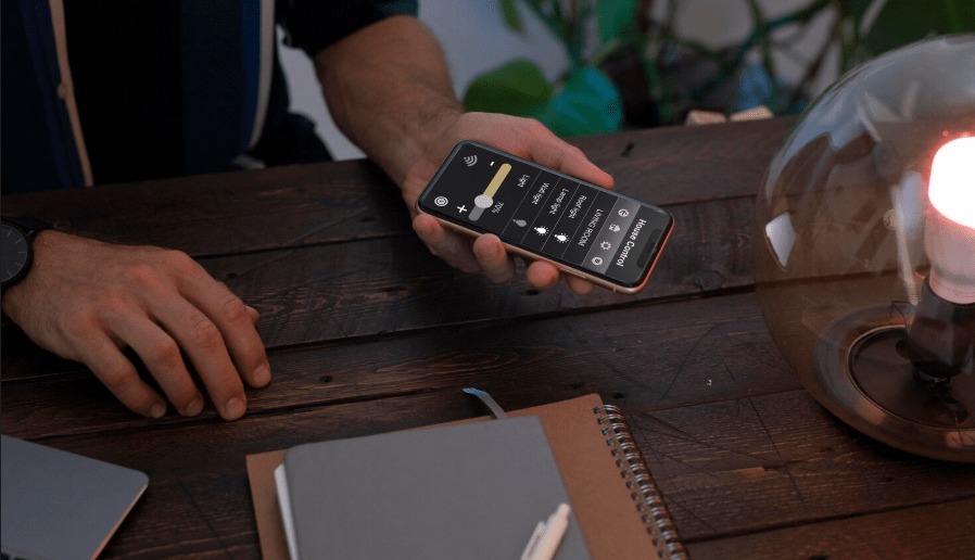 iOS 26.5 New Features Are Here