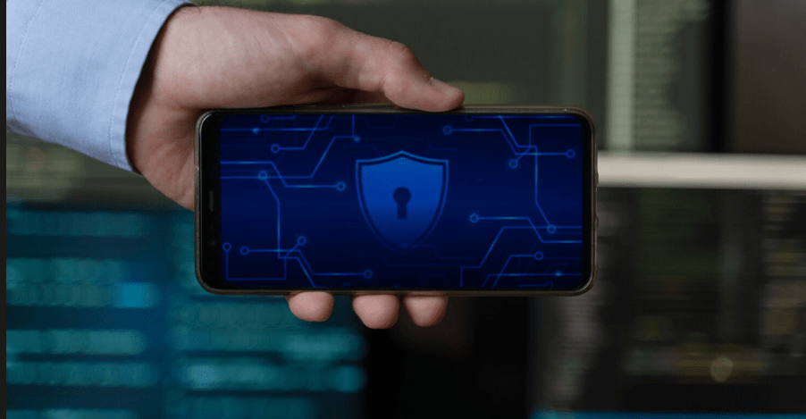 iOS 26.5 Security Update Warning