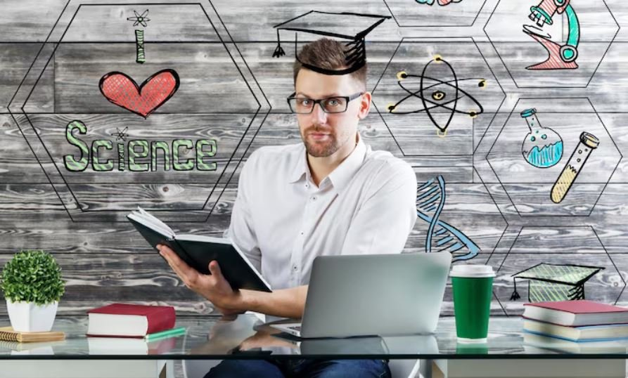 Silicon Valley Buying Up the Best Minds in Persuasive Tech Research