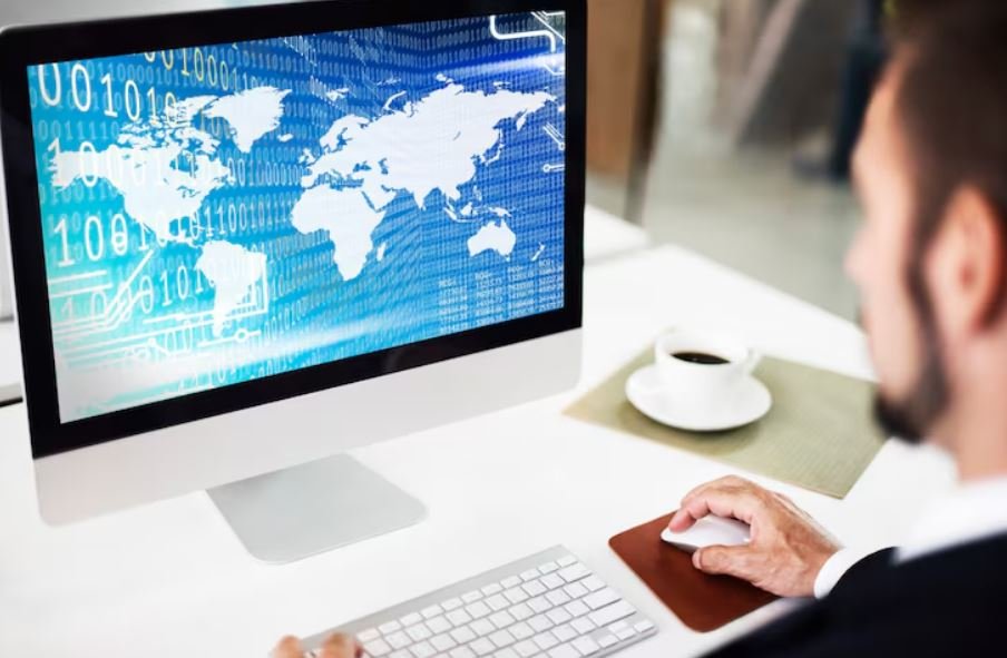 Why Persuasive Software Fails When It Crosses International Borders