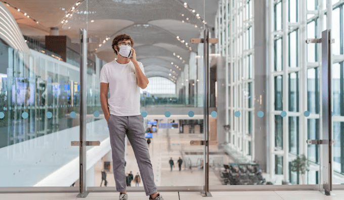 The Future of Autonomous Spaces: Buildings Designed to Care for and Influence Their Occupants