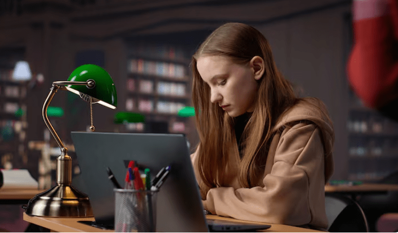 The New Academic Frontier: Why Computer Science and Behavioral Psychology Merged Permanently