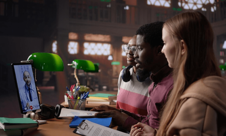 The Procedural Rhetoric Revolution: Independent Video Games Teaching Real-World Political Action