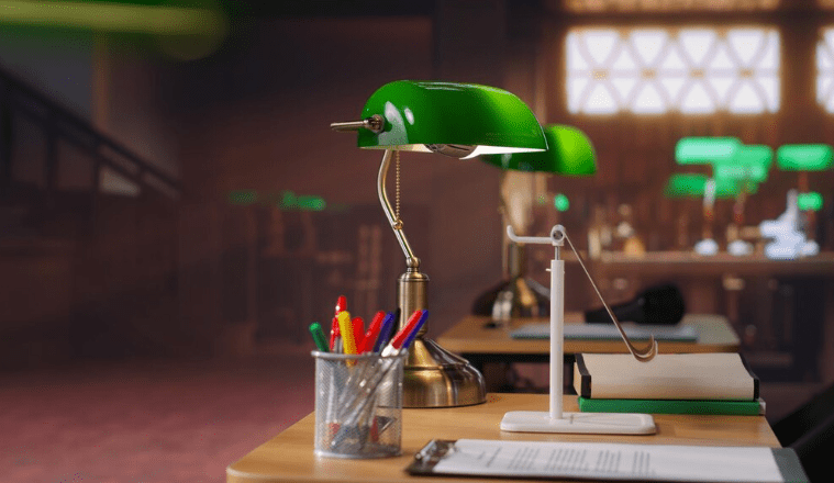 The Scale of Change: Small Academic Experiments Pivoting into Multi-Million Dollar Ventures