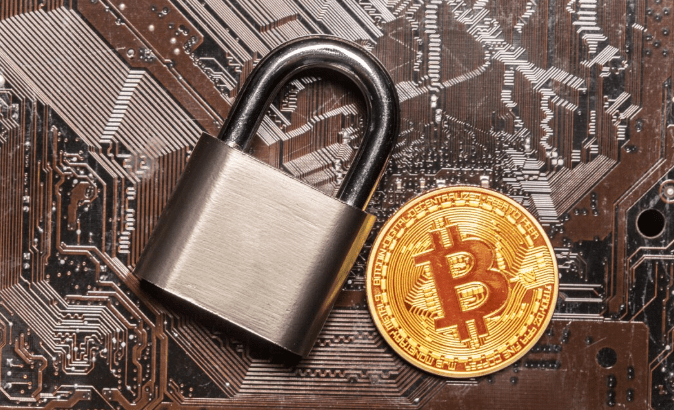 Bitcoin Password Recovery Claude Ai