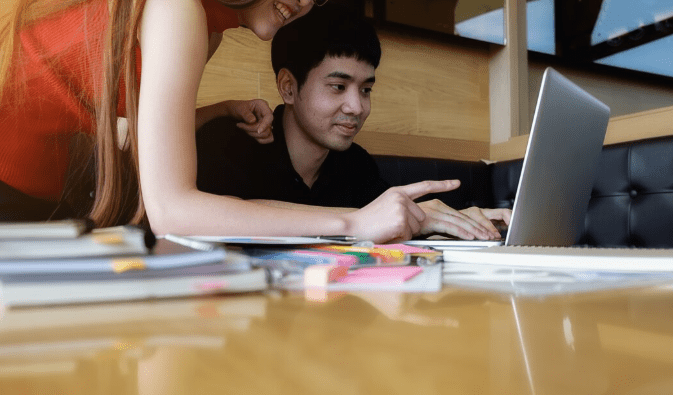 The E-Commerce Motivation Matrix: What Academics Discovered About Why We Really Buy Online
