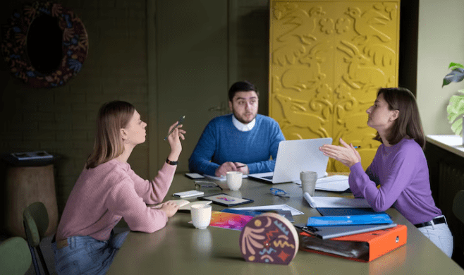 Eindhoven's Ethics by Design Framework for Behavior Change Technology Is Being Adopted Across Europecopied