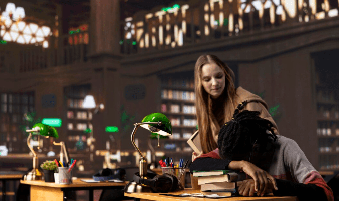 The Innovation Ecosystem: Blending Bioengineering and Behavioral Tech at Leading Universities