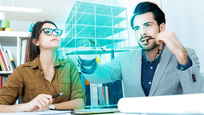 The Invisible Architects: Who Decides Which Psychological Triggers Are Built Into Your Appscopied