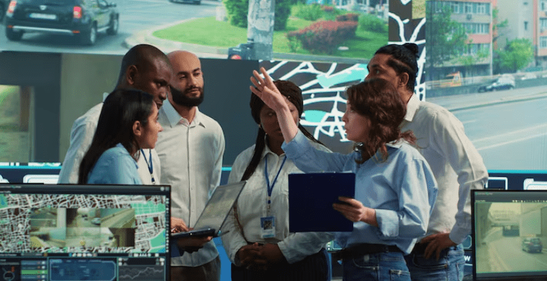 The Case for Prosocial Tech Governance: Lessons from the Latest Global Behavioral Research