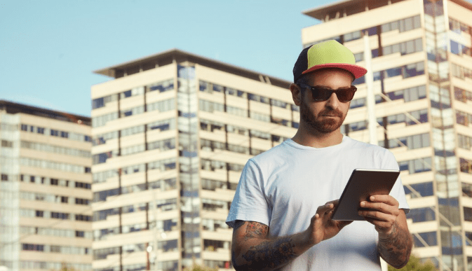 The Quantified Neighborhood: Engineering Social Well-Being Through Connected Device Architecture