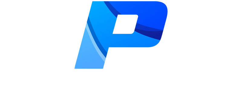 Persuasive Technology