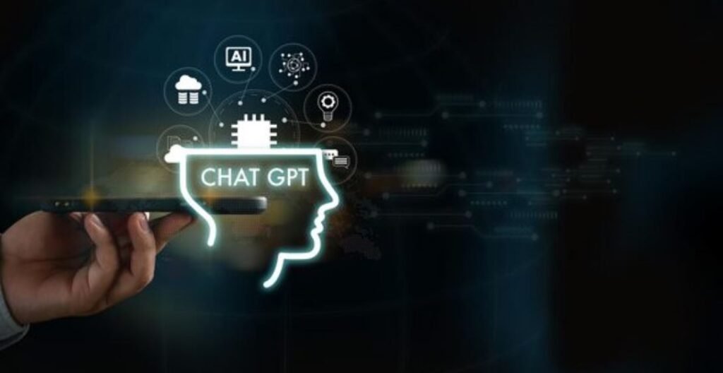 ChatGPT Can Now Predict What You Will Want Before You Know You Want It — Here's the Sciencecopied