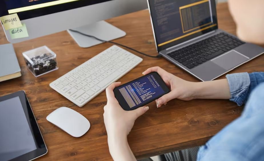 How To Enable Developer Options Android