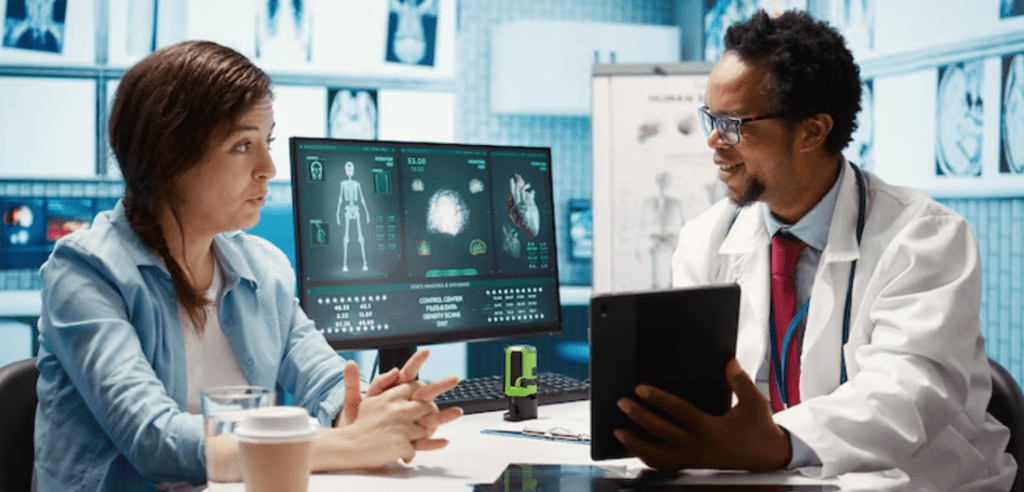 The Argument-Based AI Model
