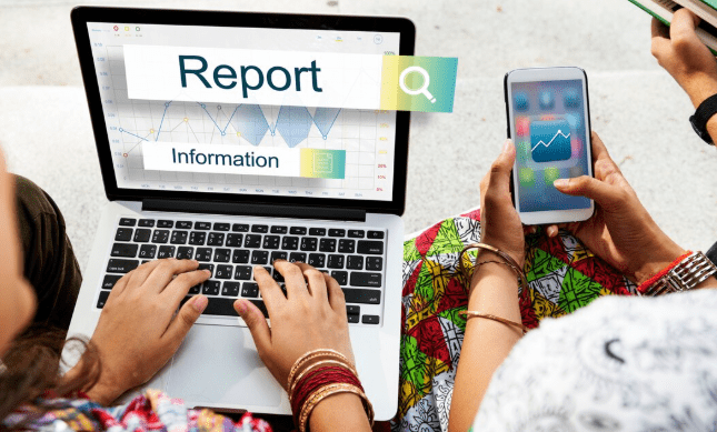 The Misinformation Mitigation Project: Cross-Cultural Studies Changing Social Media Layouts