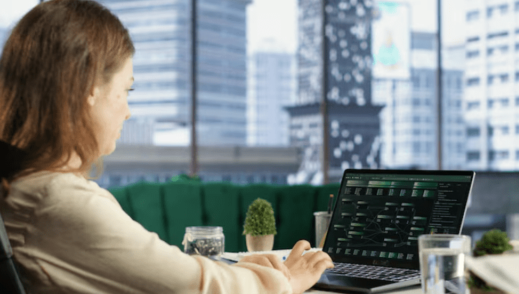 Nvidia Investment Coreweave Coherent