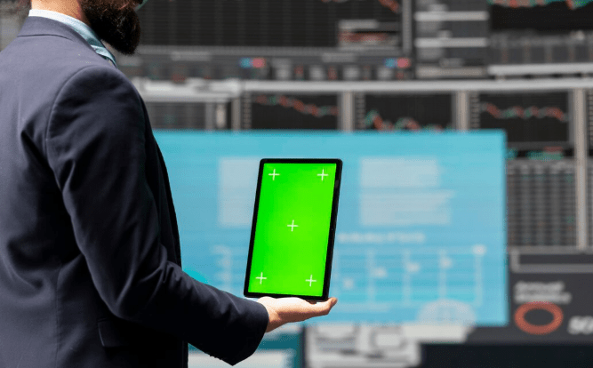 Nvidia Investment Nokia Stock