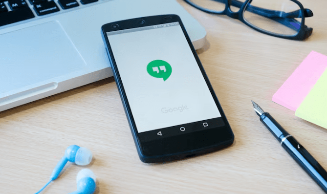 Whatsapp Ios Disappearing Messages Test