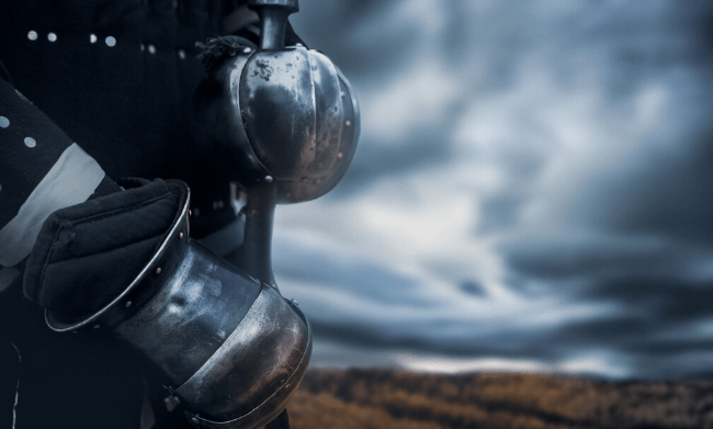 The Knight First Amendment Institute Sounds the Alarm on AI Agents and Democratic Resiliencecopied