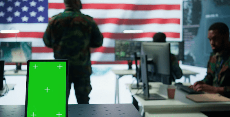 The MIT Technology Review Verdict: The Era of AI Persuasion in American Elections Has Officially Beguncopied