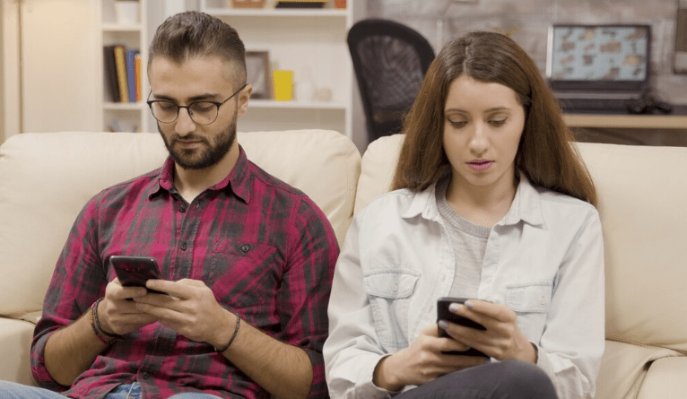 Silicon Valley's Dirty Secret: Every App You Love Was Designed to Exploit a Psychological Weaknesscopied