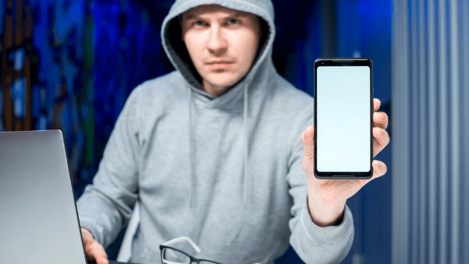 Android Cve-2026-0073 Vulnerability Fix