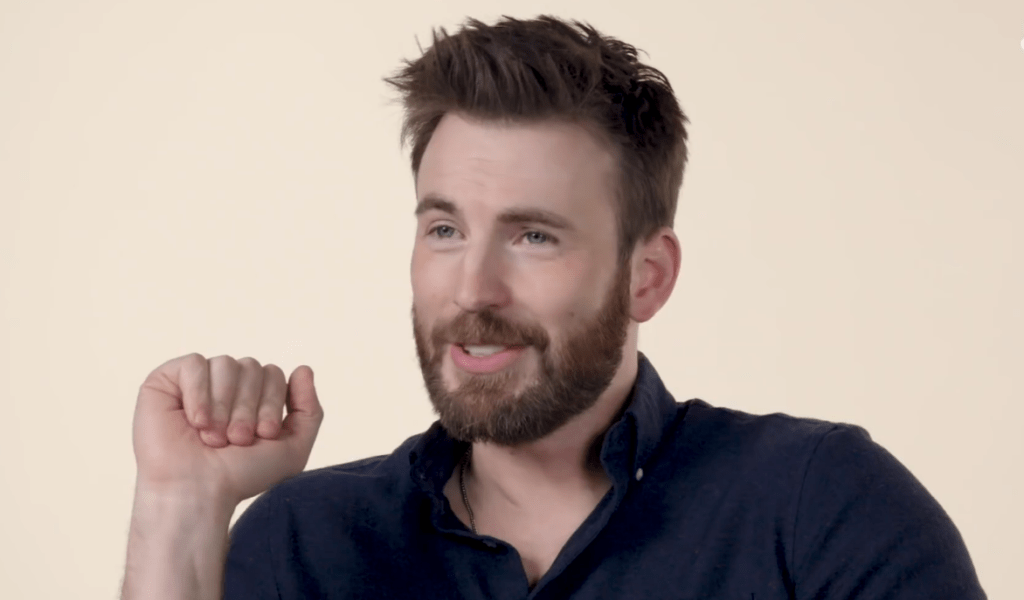 ¿Cuántos años tiene Chris Evans y por qué sigue siendo el actor más buscado de Hollywood?