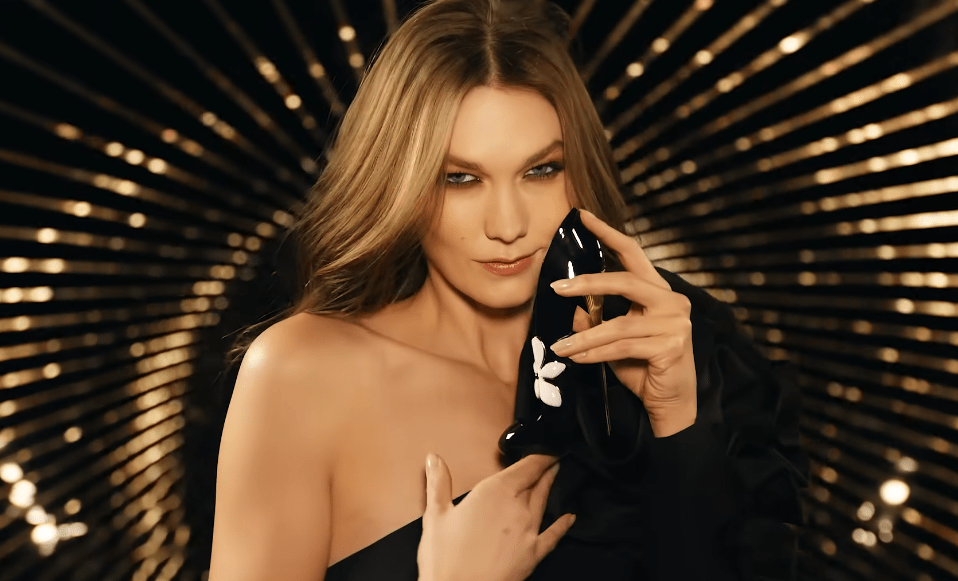 Carolina herrera perfume Carolina herrera perfume