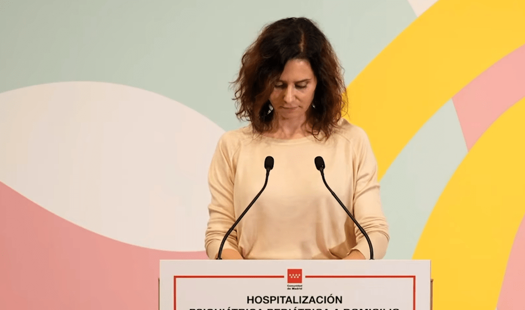 El novio de Isabel Díaz Ayuso: todo lo que nunca se contó sobre Alberto González Amador El novio de Isabel Díaz Ayuso: todo lo que nunca se contó sobre Alberto González Amador