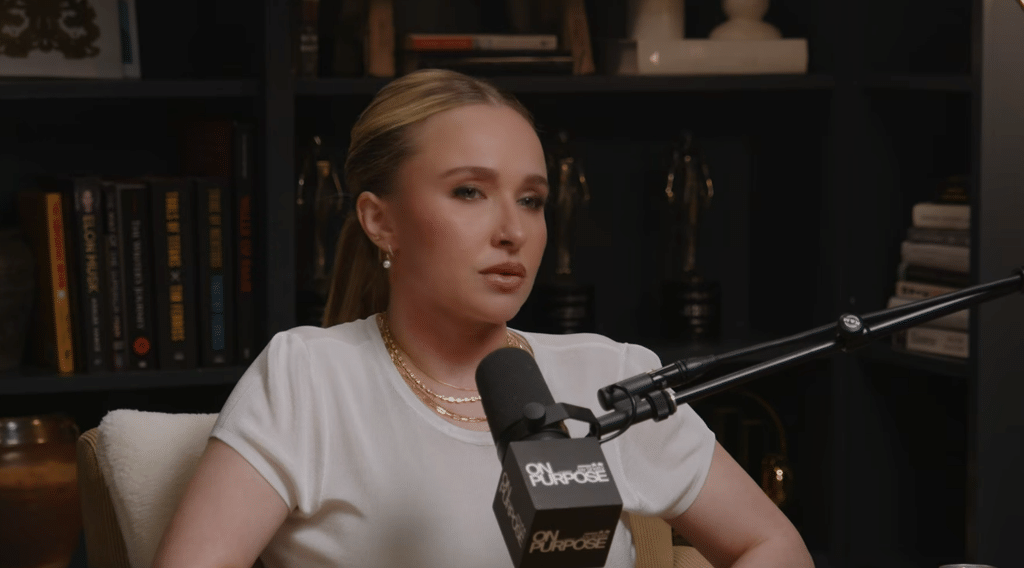 Hayden Panettiere Películas: El Legado Cinematográfico de una Actriz que lo Dio Todo Hayden Panettiere Películas: El Legado Cinematográfico de una Actriz que lo Dio Todo