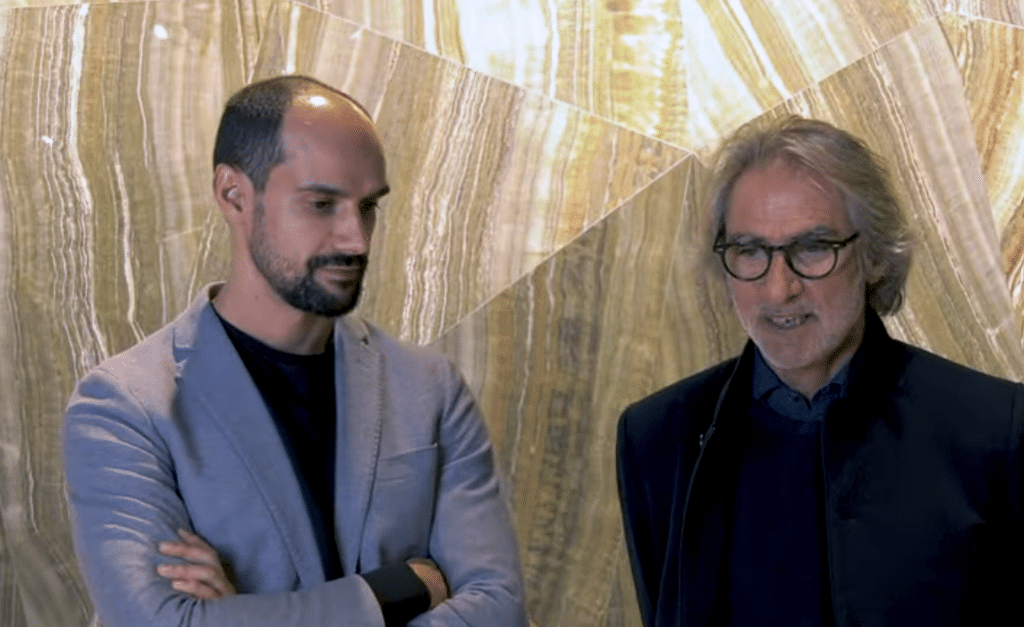 Josep Juanpere: El arquitecto que transformó Barcelona y el misterio que rodea su muerte