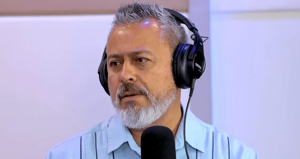 Javier Gutiérrez: el actor asturiano que convirtió la timidez de barrio en el mayor talento del cine español Javier Gutiérrez: el actor asturiano que convirtió la timidez de barrio en el mayor talento del cine español