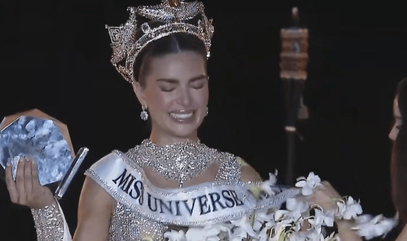 Miss universo mexico maria vargas Miss universo mexico maria vargas