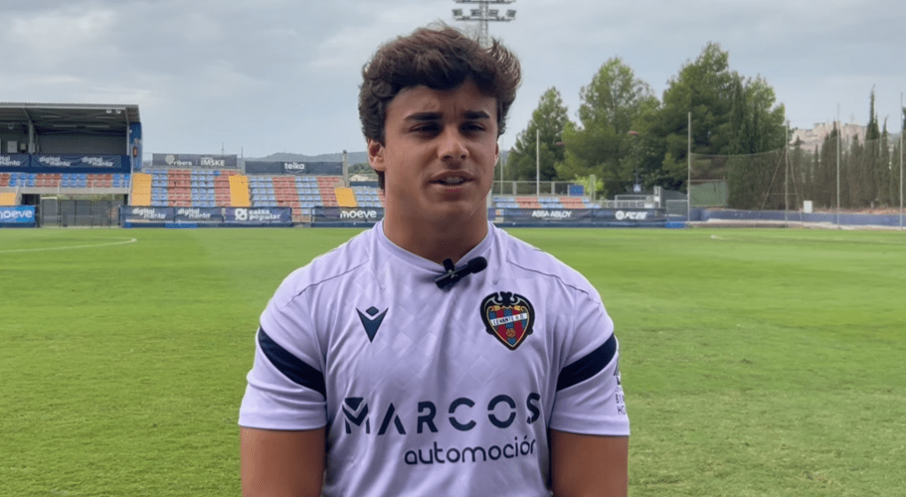 Carlos alvarez futbolista Carlos alvarez futbolista